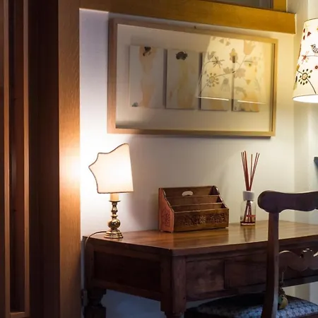 Apartment Gardazzurro - Italian Homing